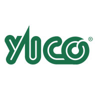 Yuco