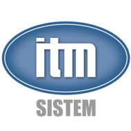 ITM Systems