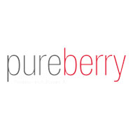 Pure Berry