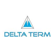 Delta term